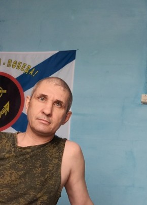 Роман, 42, Россия, Шелопугино