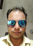 Ankit Rathore, 26 лет, Delhi