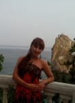 Анна, 41 год, Симферополь