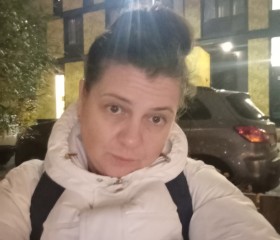Alesya, 43, Tutayev