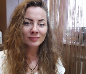 Алина, 42 года, Харків