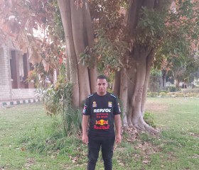 احب الجنس, 21, Al Jizah