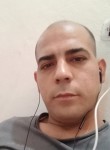 Achref, 32 года, تونس