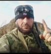Виталий