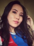 Александра, 25 лет, Иркутск