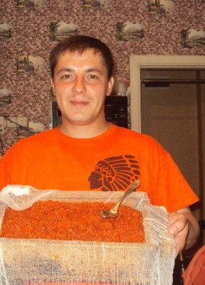 Сергей, 42, Россия, Ключи (Алтайский край)