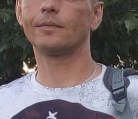 Андрей, 42 года, Смаргонь