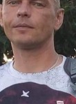 Андрей, 42 года, Смаргонь