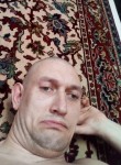 Виталий Сторожко, 40 лет, Камянське