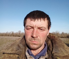 Виталик, 45 лет, Нефтекумск