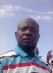 maabad shomari, 41 год, Dar es Salaam