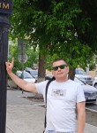 Сергей, 40 лет, Алушта