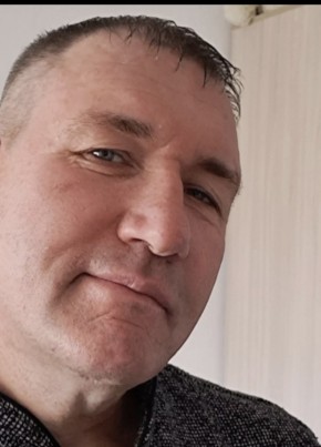 Nesquik, 53, Estonia, Maardu