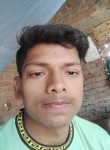 Manjay manjay, 18  , Patna