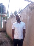 Edwin, 35 лет, Migori