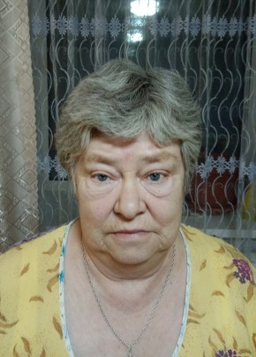 Елена, 66, Россия, Воткинск