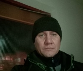 Эрлан Кадыркулов, 41 год, Краснодар