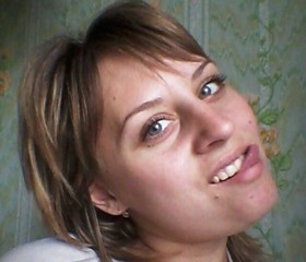 Евгения, 31 год, Барнаул