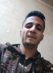 فارس, 20 лет, بنغازي