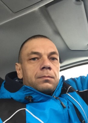 Сергей, 45, Россия, Алейск