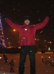 Юрий, 48 лет, Кольчугино