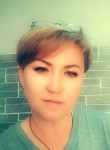 Марина - Йошкар-Ола