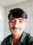 Hitesh, 29 лет, Ahmedabad