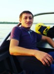 Rustem, 39 лет, Чистополь