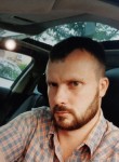 Vladimir, 43, Vladivostok