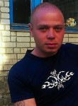 Богдан, 38 лет, Сыктывкар