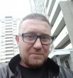 Влад