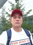 Рустам - Тюмень