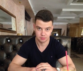 Назар, 32 года, Дніпро
