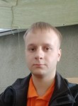 Валерий, 30 лет, Дзержинск