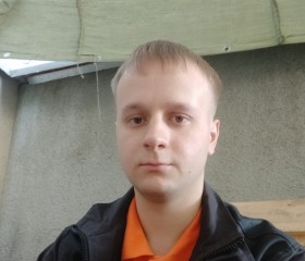 Валерий, 31 год, Дзержинск