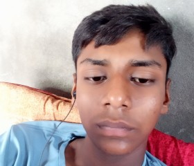 Satvir, 19 лет, Ludhiana