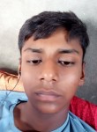 Satvir, 18 лет, Ludhiana