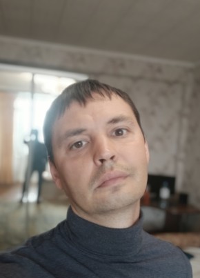 Сергей, 35, Россия, Волгодонск