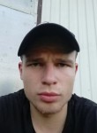 Антон, 26 лет, Кузнецк