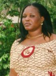 darling, 43 года, Accra