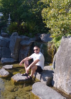 vladislav из Chişinău 38 лет