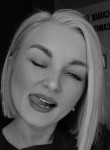Aleksandra, 37, Moscow