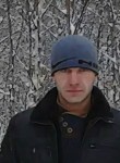 Алексей, 38 лет, Кашира