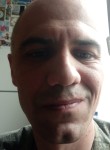 Artur, 35, Moscow