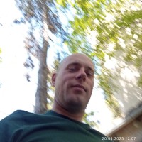 antongolovkd588