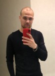 Max, 26 лет, Москва
