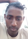 MD manik, 24 года, কক্সবাজার জেলা