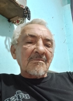 Михаил Михаил из Ростова-на-Дону 50 лет