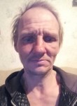 Алекс, 52 года, Волгоград