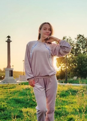 Елена из Волгодонска 34 года